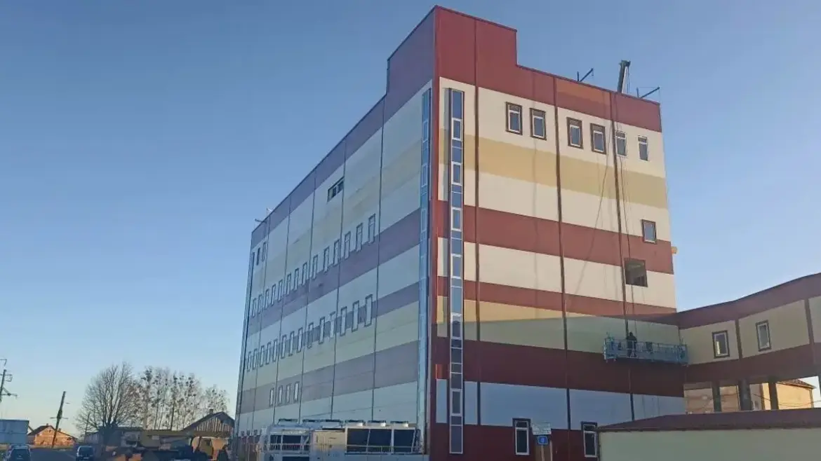 завод ганцевичи1