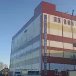 завод ганцевичи1