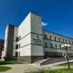 Жители могут выбрать поликлинику не по прописке