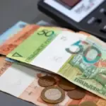 Жителям Свислочского района напомнили об имущественных платежах